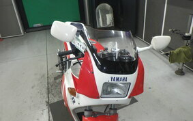 YAMAHA TZR250 1KT