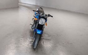 HONDA HORNET250 MC31