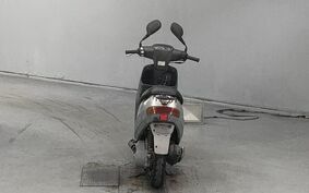 YAMAHA JOG APRIO 4JP