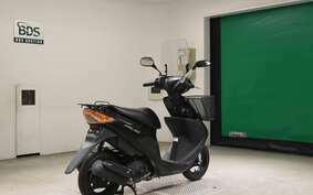 SUZUKI ADDRESS V50 CA4BA