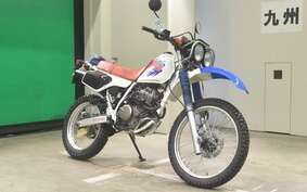 HONDA XLR250 BAJA GEN 2 MD22