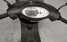 HONDA DIO AF56