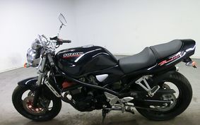 SUZUKI BANDIT 400 V 1993 GK75A