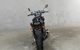 HONDA CB400SF VTEC REVO 2020 NC42