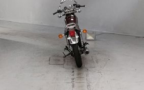 YAMAHA SR400-1 RH03J