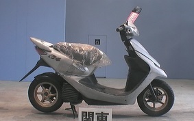 HONDA DIO Z4 AF57