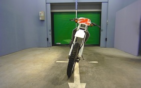 HONDA CRM250R GEN 2 MD24