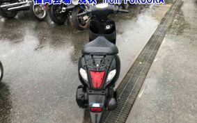 SUZUKI ﾚｯﾂ CA4AA