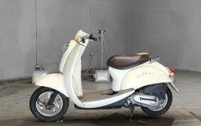 HONDA CREA SCOOPY AF55