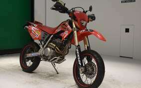 HONDA XR250 MOTARD MD30