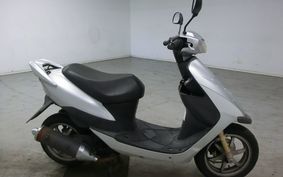 SUZUKI ZZ CA1PB