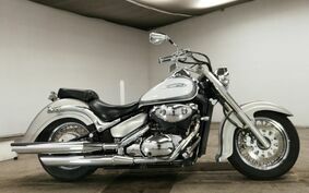 SUZUKI INTRUDER 400 Classic 2003 VK54A