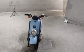 YAMAHA VOX SA31J