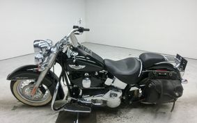 HARLEY FLSTN 1450 2006 BNY