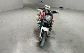 HONDA CB1300SF SUPER FOUR 2003 SC54