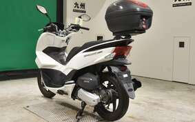 HONDA PCX 150 KF18