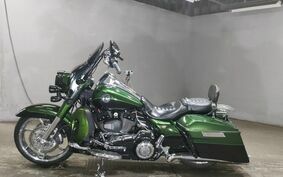 HARLEY FLHRSE 1800CVO 2014 PG8