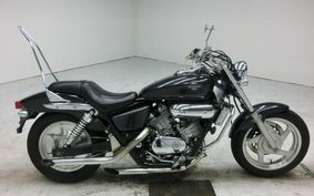 HONDA MAGNA 250 MC29