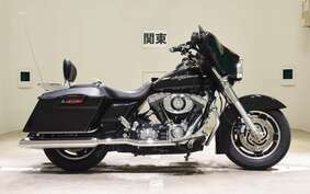 HARLEY FLHX 1580 2007 KB4