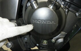 HONDA CBR250R A MC41