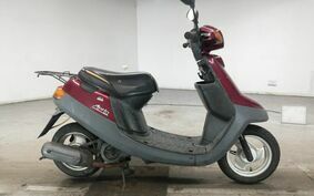 YAMAHA JOG APRIO 4JP