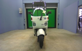 HONDA GYRO CANOPY TA02