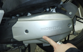 HONDA PCX 150 KF18