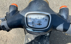 SUZUKI VERUDE CA1MB