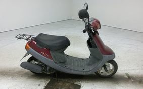 YAMAHA JOG APRIO 2001 SA11J