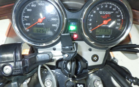 HONDA CB400SF VTEC SPEC 2 2003 NC39