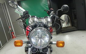 HONDA CB750 GEN 2 2008 RC42