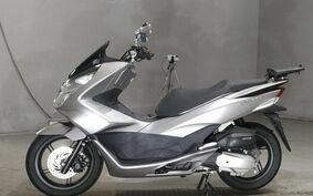 HONDA PCX 150 KF18