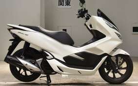 HONDA PCX125 JF81