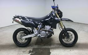 SUZUKI DR-Z400SM 2005 SK44A