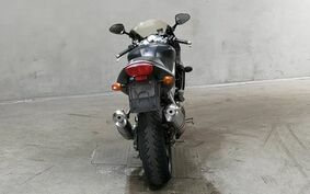 HONDA VTR1000F 2003 SC36