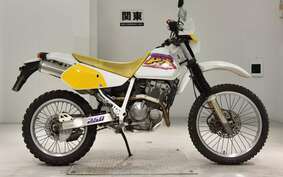 SUZUKI DR250 R-S SJ45A