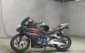 HONDA CBR250RR MC51