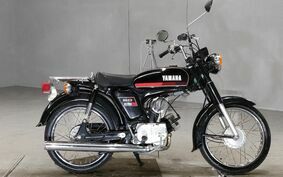 YAMAHA YB50 F5B