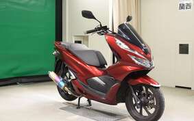 HONDA PCX125 JF81