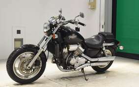 HONDA MAGNA 750 1994 RC43