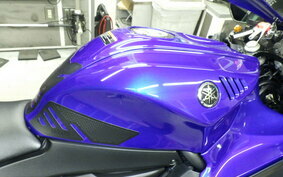 YAMAHA YZF-R7 2022 RM39J