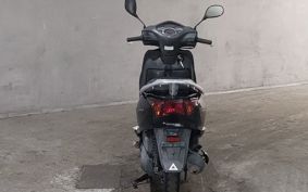 HONDA LEAD 110 JF19