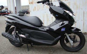 HONDA PCX125 JF28