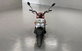 HONDA ZOOMER AF58