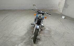 HONDA CB250 T Hawk CB250T