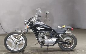 HONDA MAGNA 50 AC13