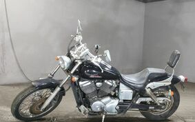 HONDA SHADOW 400 SLASHER 2000 NC40