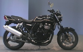 KAWASAKI ZRX-2 2000 ZR400E