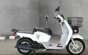 HONDA BENLY 110 PRO JA09