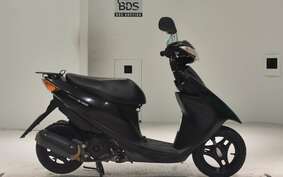 SUZUKI ADDRESS V50 Gen.2 CA44A